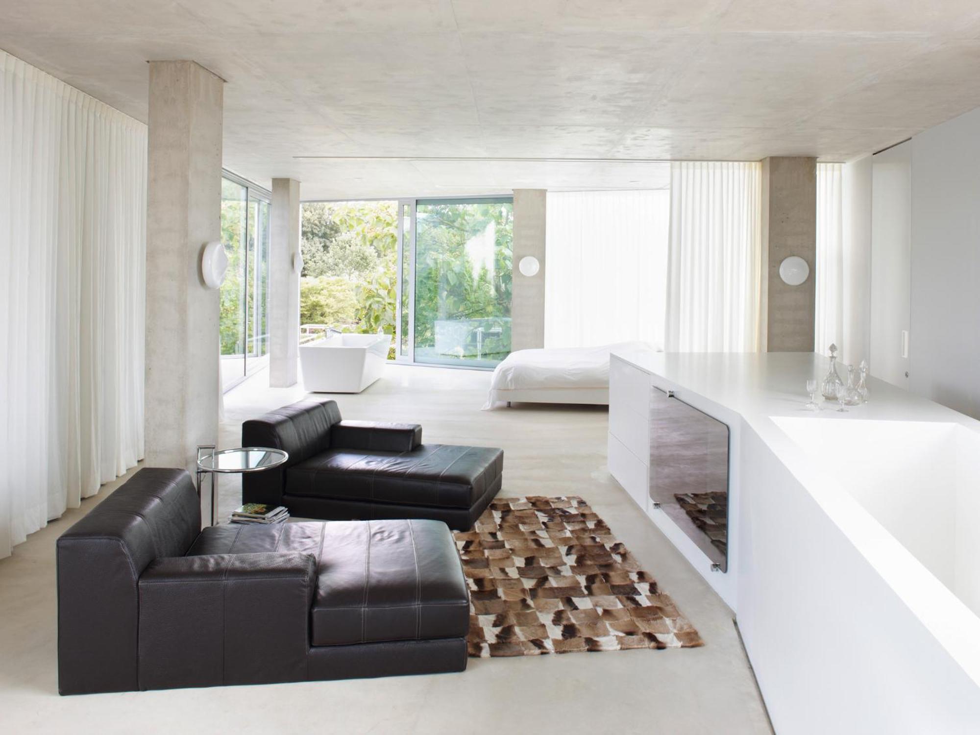 H-House Architectural Residence Maastricht Bagian luar foto