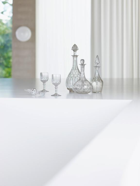 H-House Architectural Residence Maastricht Ruang foto